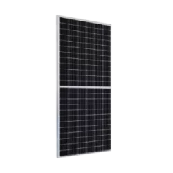 Сонячна панель Longi Solar LR5-72HPH-545M