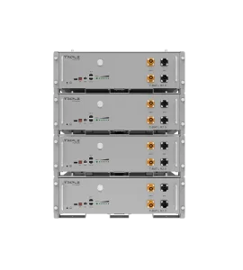 t-bat-sys-lv-r25-36-4