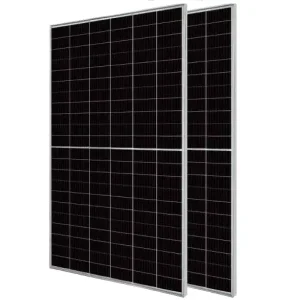 3034358942_solnechnaya-panel-ja