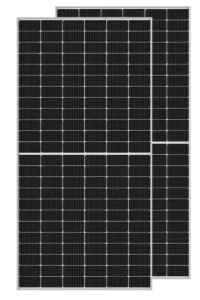 5828670866_w600_h600_5828670866