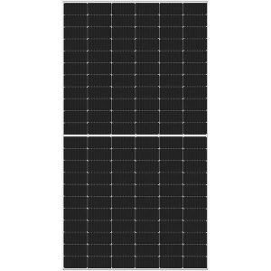 Longi-Solar