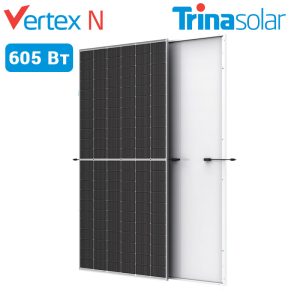 Trina-605Wt-800x800
