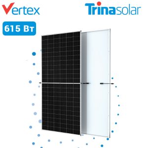 Trina-615Wt-800x800