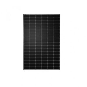 tongwei-solar-twmnh-54hd445-n-type-bificial-6-700x700
