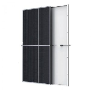 trina-575w-solar-panels-02-700x700-1