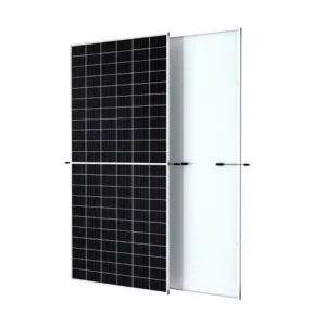 xpanel-solar-trina-solar-575w-grupo-ave-768x768-1.webp.pagespeed.ic.o3YRjjgqY7