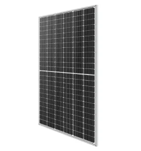 6671012320_sonyachna-panel-585