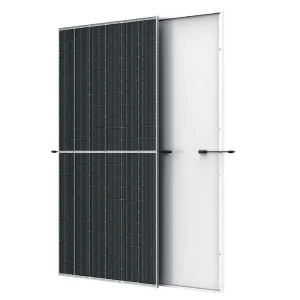 6671465111_sonyachna-panel-620