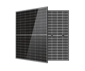 6769496824_sonyachna-panel-horay