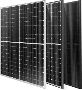 6769584256_sonyachna-panel-leapton