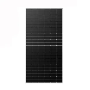 soniachna-batareia-tongwei-590vt-n-type-twmnd-72hs590-69691116628878