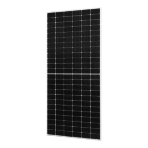 575.1