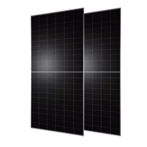 630tg.1
