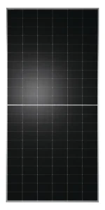 635.1