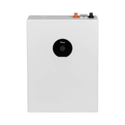 Акумуляторна батарея SE-F5 Pro-C Deye (LiFePO4 51,2V 100Ah 5,12 kWh)
