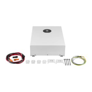 catalog_origin_638339